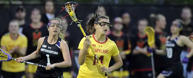 Hadnagy Added to Tewaaraton Watch List