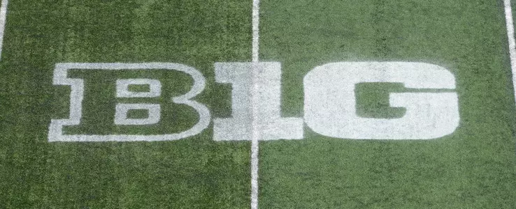 Maryland 16 Titles is Big Ten?s Best Over First Two Seasons