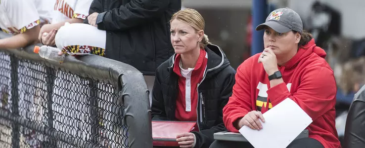Norris Named Akron Racers IMPACT Honoree