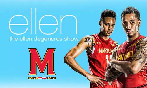Brantley, Nickens to Appear on The Ellen Show