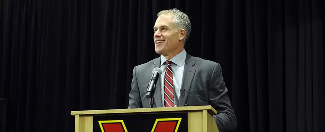 Durkin Speaks at Boy Scout Distinguished Citizen Awards Dinner