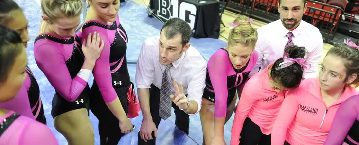 Nelligan Announces 2016 Signees
