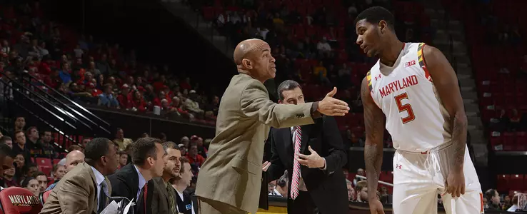 Warren Participates in Pistons Minicamp