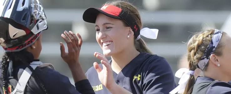 Dewey Elected SAAC President for 2016-17