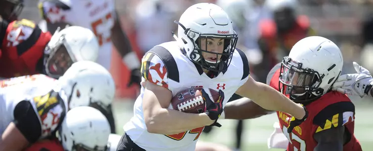 Early Enrollees Find Immediate Bond