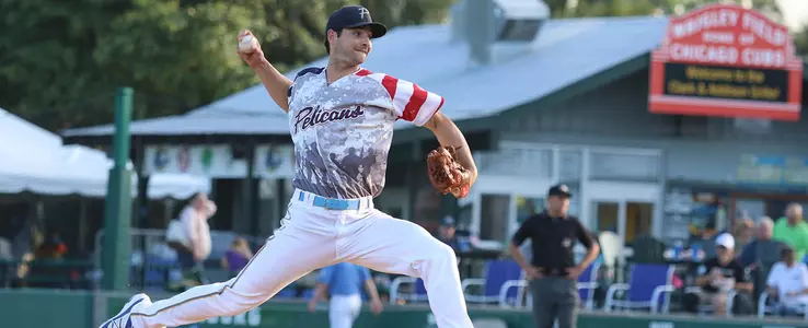 #ProTerps Report: Stinnett, Wade Named All-Stars