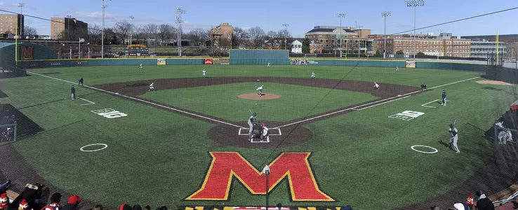 Bob "Turtle" Smith Stadium