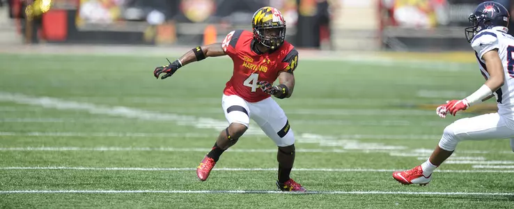 Likely Named to Jim Thorpe Award Watch List