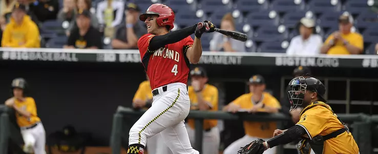 Smith, Dunn Named Cape Cod League All-Stars