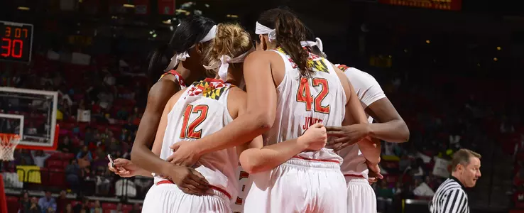 Women?s Hoops Releases Non-Conference Slate