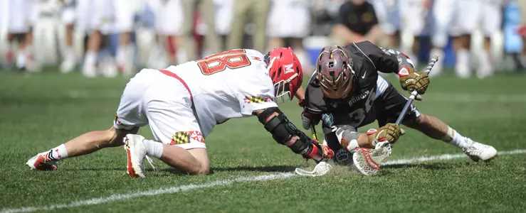 Q&A: World Champion Austin Henningsen