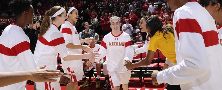 Rutan Signs with Romanian Professional Squad