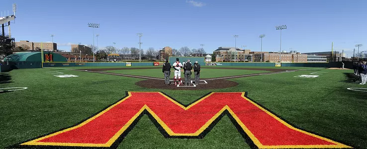 Baseball Golf Classic Set for Oct. 14
