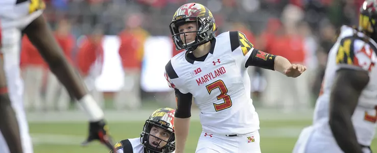 After Learning from Craddock, Greene Set For Bigger Role in 2016