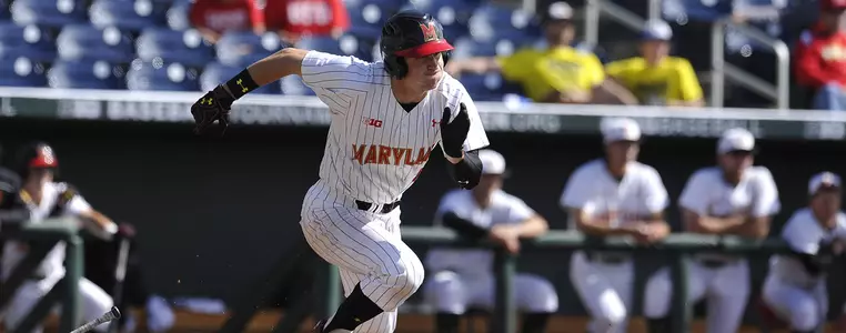 #SummerTerps Update: July 2