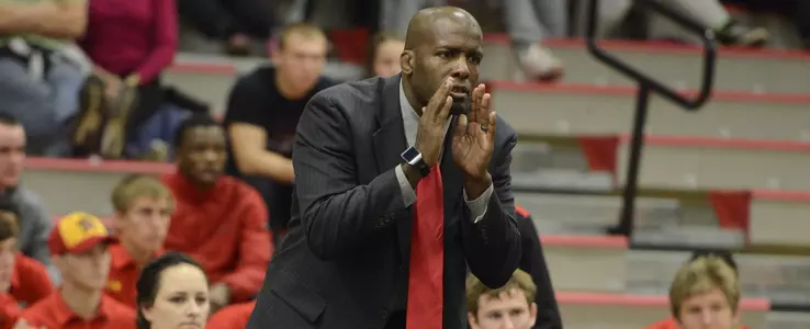 McCoy Announces 2016-17 Freshmen Class