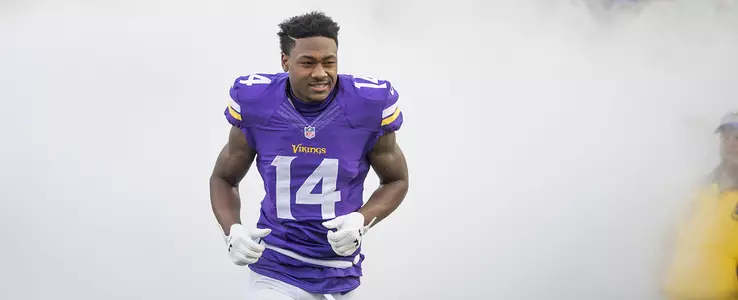 Terps in the NFL: Week 2