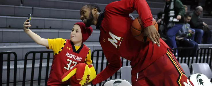 Wells Signs with AE Doxa Lefkadas of Greek League