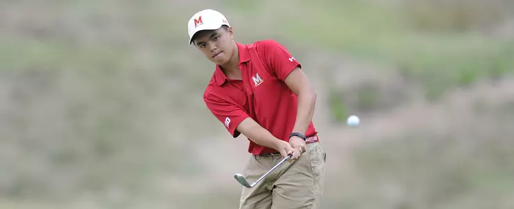 Solomon Eye Terp of the Week: Tim Colanta