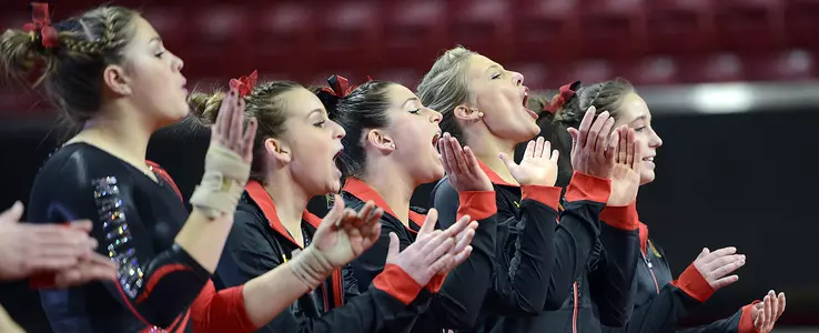 Terps Announce 2017 Summer Camp Dates