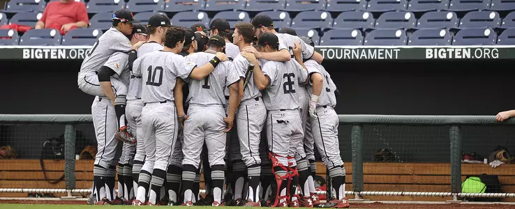 Terps Ranked No. 23 in PG Preseason Top-25