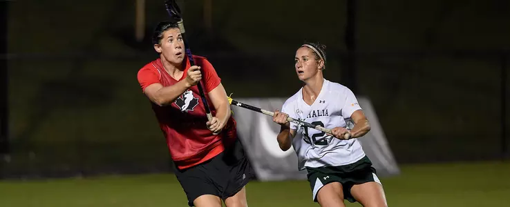 Dobbie Named to Canada’s World Cup Roster