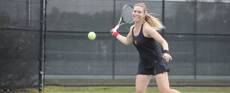 Terps Hurdle Huskers, 4-3