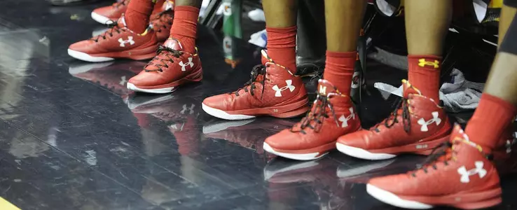 Big Ten Announces Schedule Change, TV Designations