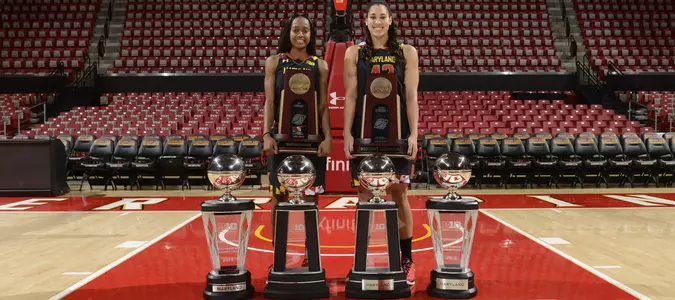 Jones, SWK to Have Jerseys Honored on Feb. 26