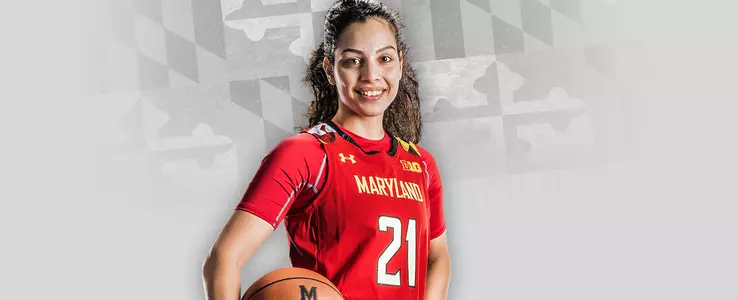 Christinaki Invited to Greek National Team
