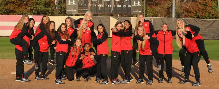 Softball to Hold Second Annual Trivia Night