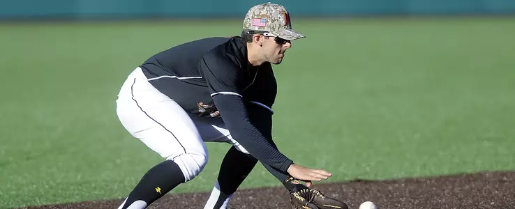 Smith Named Preseason PG All-American
