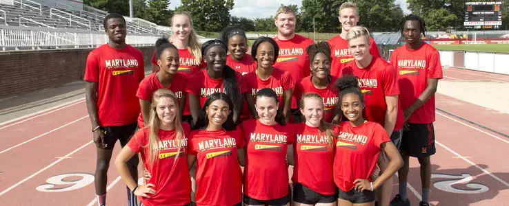 Valmon Welcomes 2017 Incoming Class