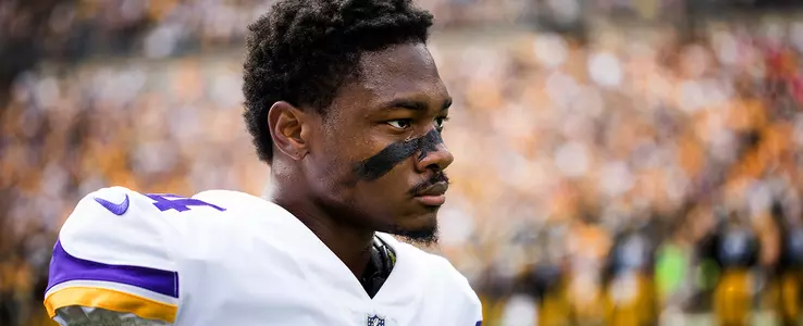 Terps in the NFL: Week 4