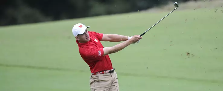 Terps Set for Battle at Stono Ferry