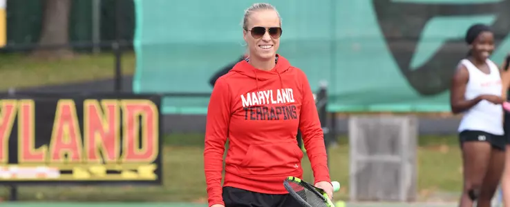 Panova Announces 2018 Schedule