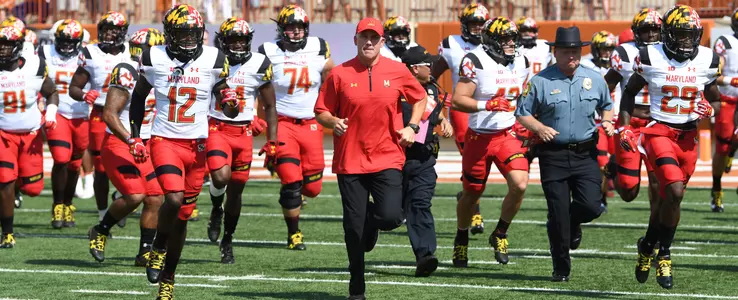 A Look Back at 2017: Team Notes & Stats
