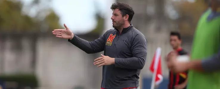 Rowland Tabbed Head Coach at Temple