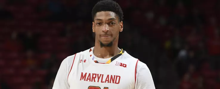 Justin Jackson to Miss Remainder of the 2017-18 Season