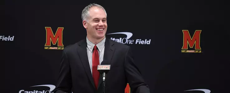 Durkin Signs Star-Studded 2017 Class