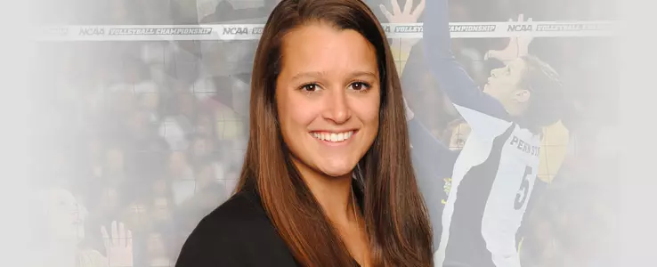 Aird Finalizes 2017 Coaching Staff