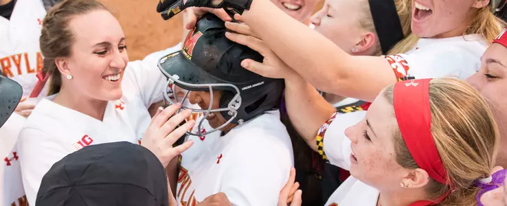 Maryland Shocks #1 Florida, 4-2