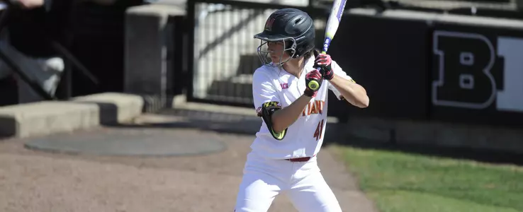 Maryland Softball 2017 Preview: Outfield