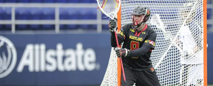 Morris, Muller Earn Player of the Week Honors