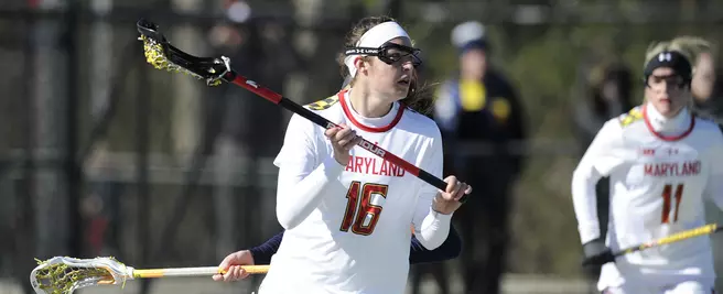 Hartshorn Named IL National Rookie of the Week