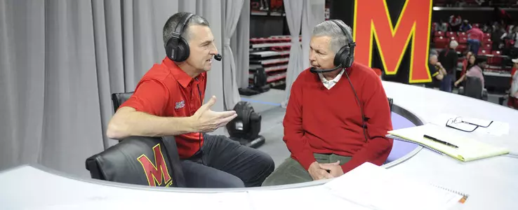 DC Touchdown Club to Honor Holliday