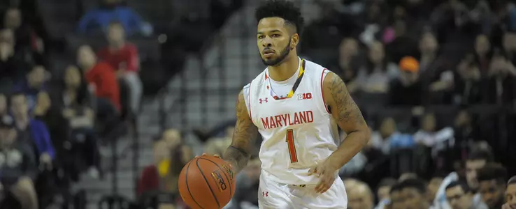 Brantley to Transfer