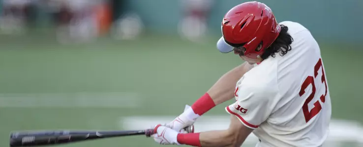 Terps Rally Back to Defeat WVU, 7-6
