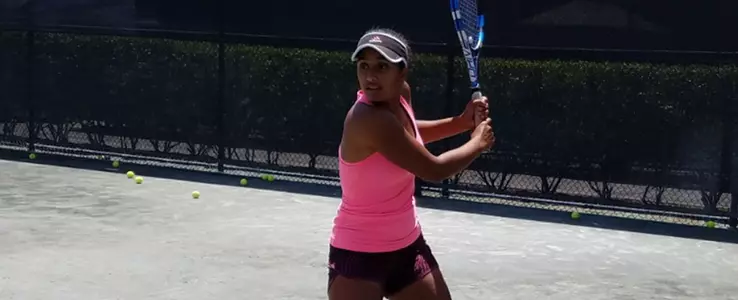 Terps Add Five Star Recruit to 2017 Class