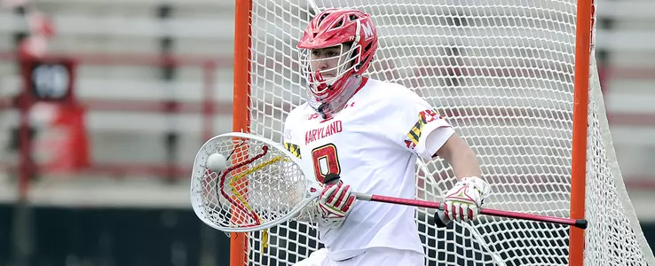 Morris, Rambo Earn Weekly Honors